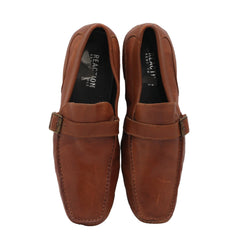 Kenneth Cole Reaction Casual Shoes