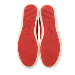 Josef Seibel Women's Sneakers