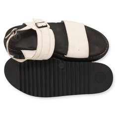 Wonder Nation Women's Sandals
