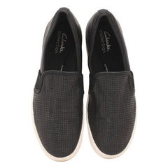 Clarks Women's Shoes