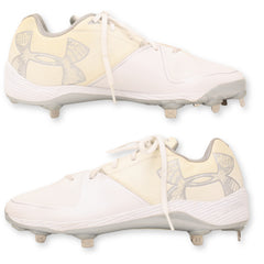 Under Armour Glyde St Women's Softball Shoes