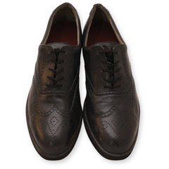 DressSport By Rockport Formal Shoes