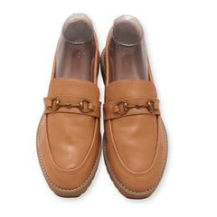 a.new.day women's slip-on shoes
