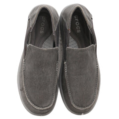 Crocs Slip-On Men's Casual Shoes