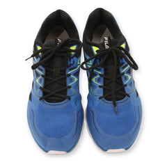 Fila Memory Wanderun Shoes