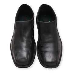 Nunn Bush Slip-On Men's Formal Shoes