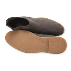 Alfani Anakin Men's Chelsea Boot