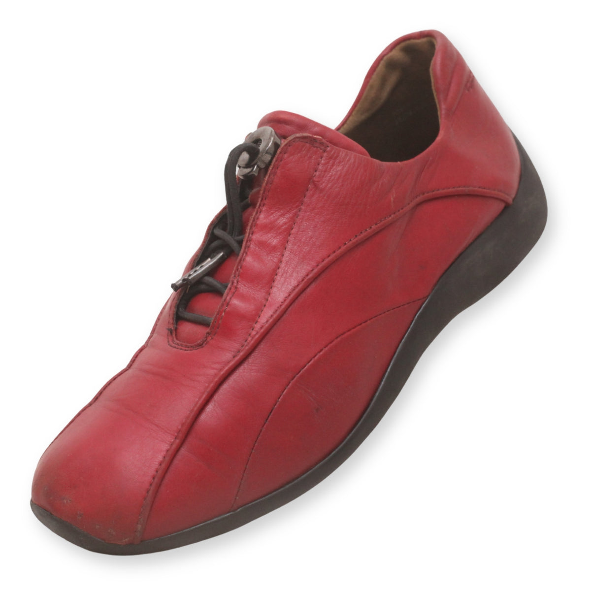 Paul Green München Women Shoes