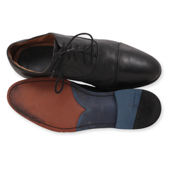 BLAKE MCKAY Lace-Up Men's Formal Shoes