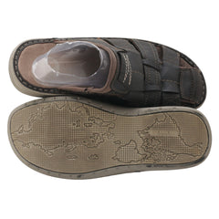 Merrell Men's Closed-Toe Sandal