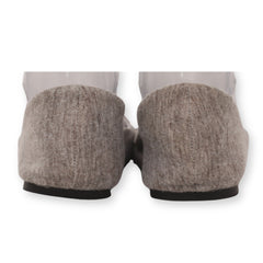 Women's Essential Flat Pumps