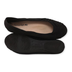 American Eagle Women Pumps