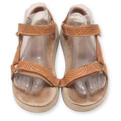 Teva Women Open-Toe Sandal