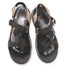Ozark Trail Men's Sandal