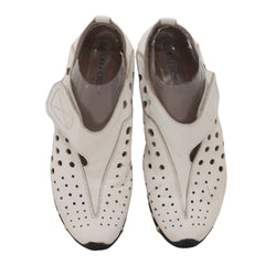 Litfoot Women's Shoes