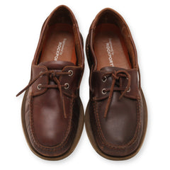 Rockport Men's Boat Shoes