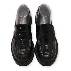 Madden Girl Women Slip-On Shoes