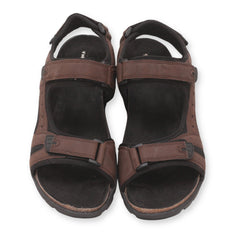 SONOMA Men's Open-Toe Sandal