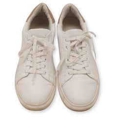 Time And Tru Women Sneaker