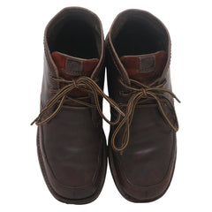 Merrell Lace-Up Men's Casual Shoes