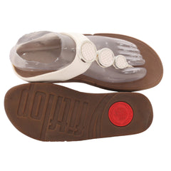 Fitflop Women's Sandals