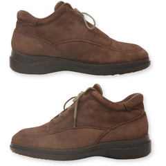 EasySpirit Women's Shoes