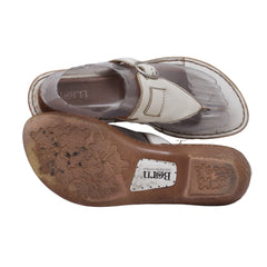Born Women Slipper