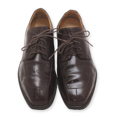 Rockport Lace-Up Men's Casual Shoes