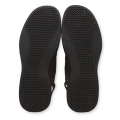 Johnston & Murphy Men's Sandal
