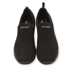 Skechers Arch Fit Women Shoes