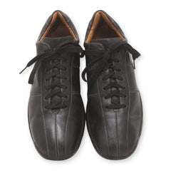 Cole Haan Men's Lace-Up Casual Shoes