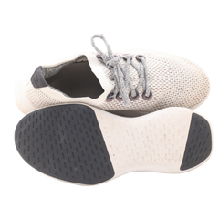 Allbirds Tree Dasher