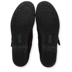 EASTLAND Women Buckle Strap Shoes