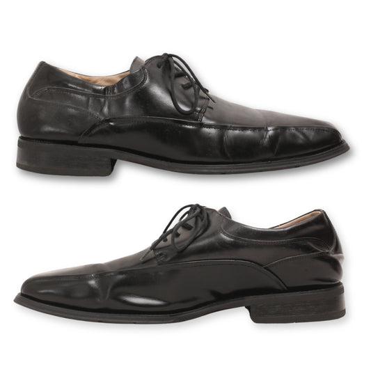 FLORSHEIM LaceUp Formal Shoes