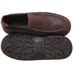 Dockers Slip-On Men's Casual Shoes