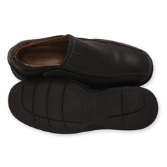 Dockers Agent Men's Slip-On Formal Shoes