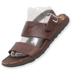 Merrell Women Open-Toe Sandal