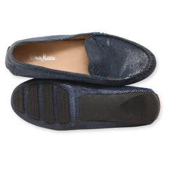 Neiman Marcus Women Loafer