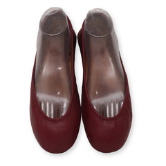 Tieks by Gavrieli Classic Ballet Flats