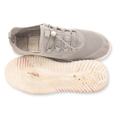 DANSKIN Slip-On Women Shoes
