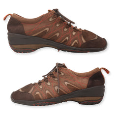 Jambu Womens Elite Oxford Shoes