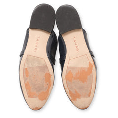 Tahari Frenchie Women's Mules