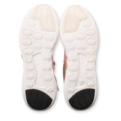 ADIDAS EQUIPMENT Adv 91-16