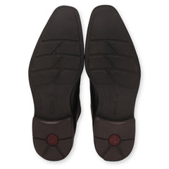 ECCO Lace-Up Men's Formal Shoes