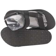 Time and Tru Women Sandal