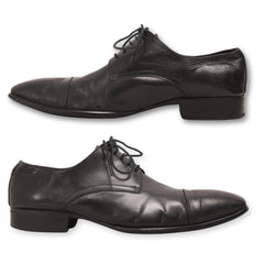 Kenneth Cole LaceUp Men's Formal