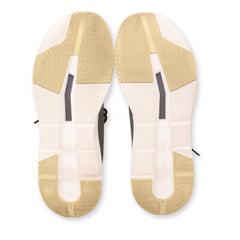 On Cloudeasy Sneakers