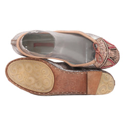 Meher Kakalia Women Pumps