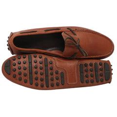 Cole Haan Slip-On Men's Casual Shoes