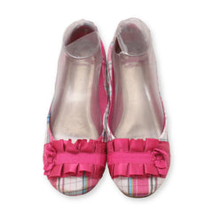 Fergalicious By Fergie Women's Pumps